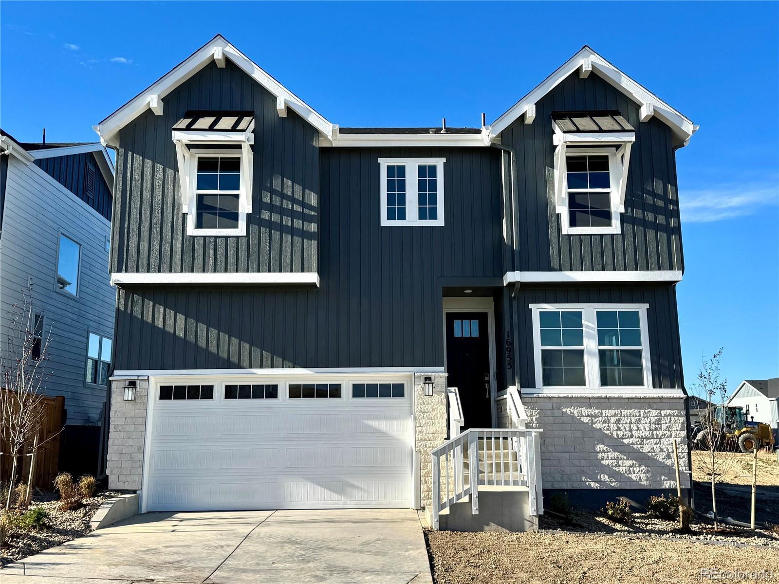 Photo of Listing #2178633