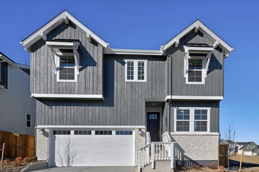 Photo of Listing #2178633