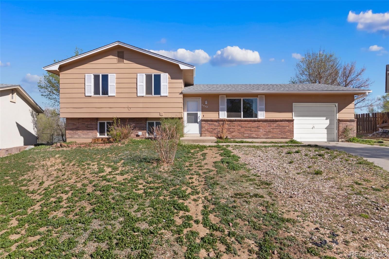 Photo of Listing #2179104