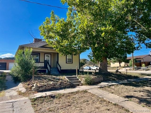 Photo of Listing #2180142