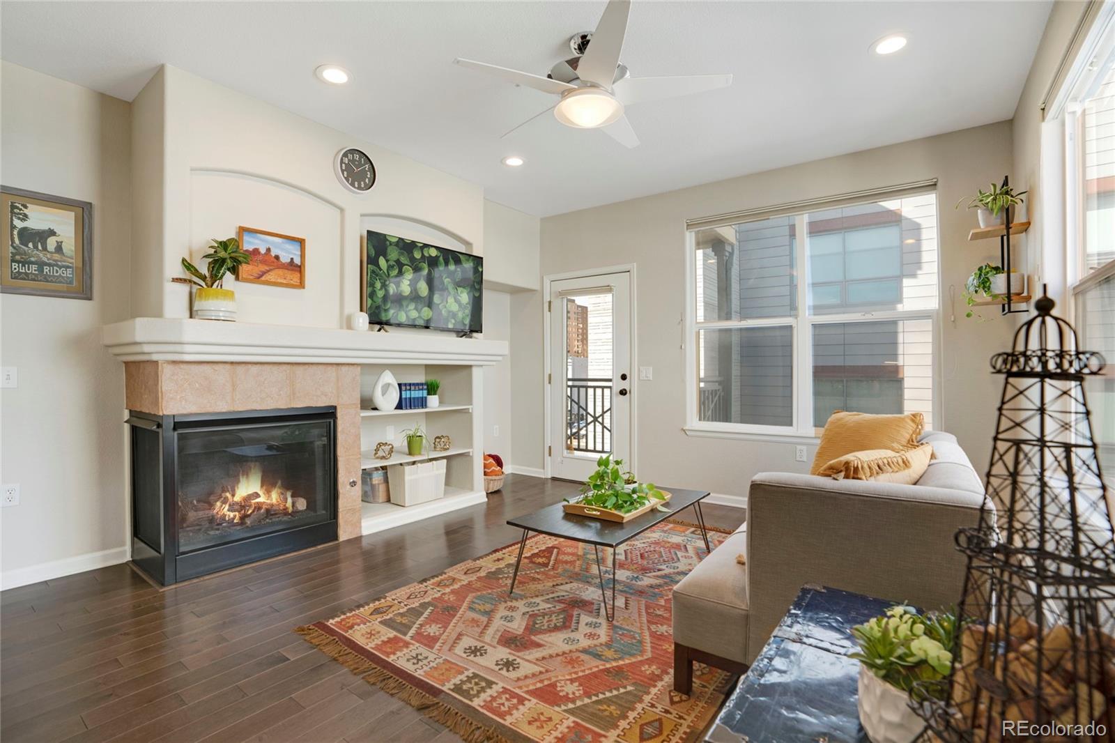 Photo of Listing #2180244