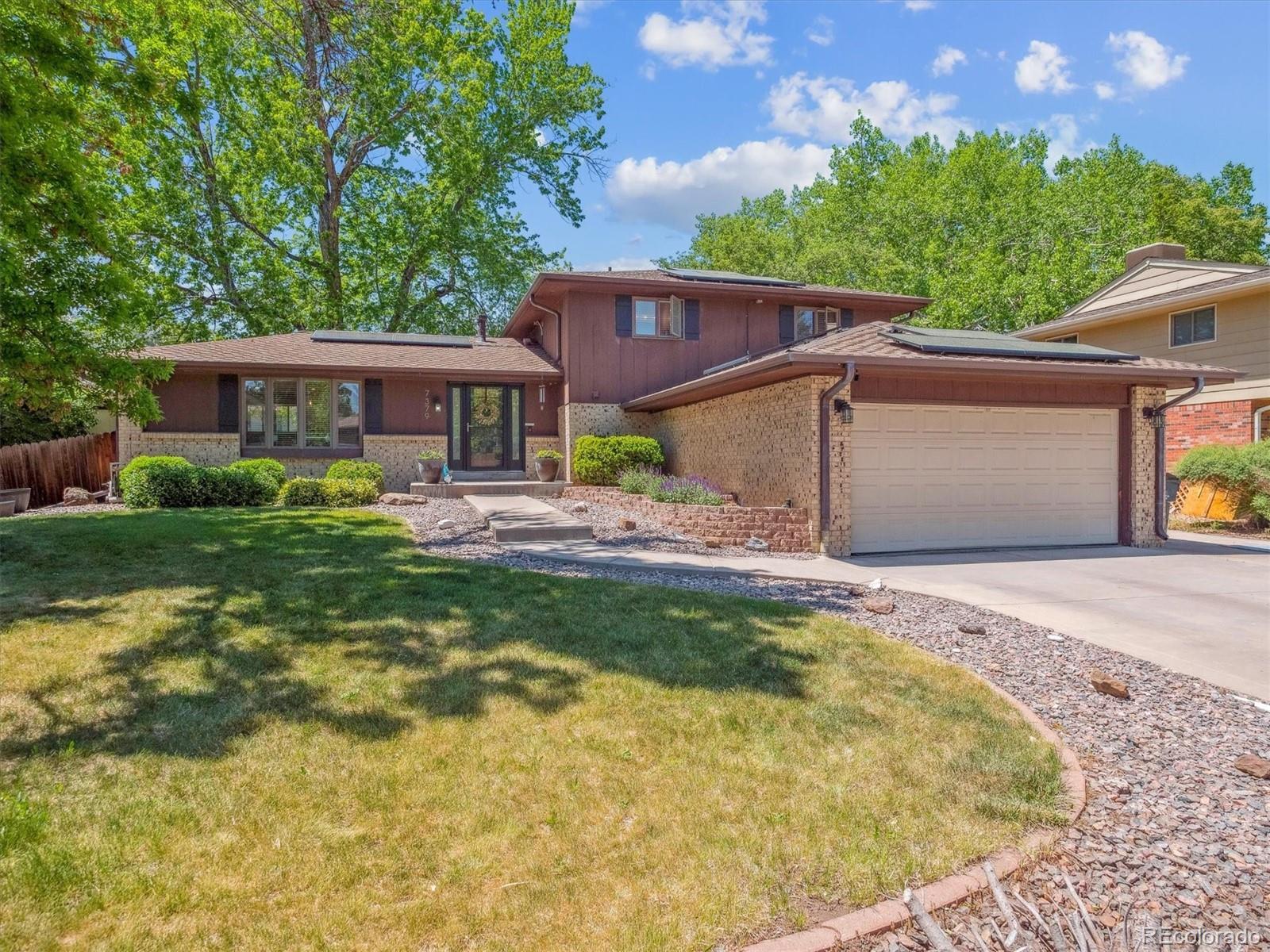 Photo of Listing #2181550