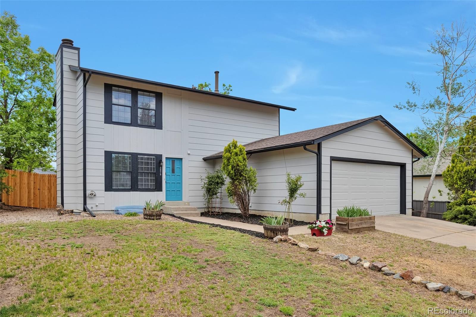 Photo of Listing #2181857