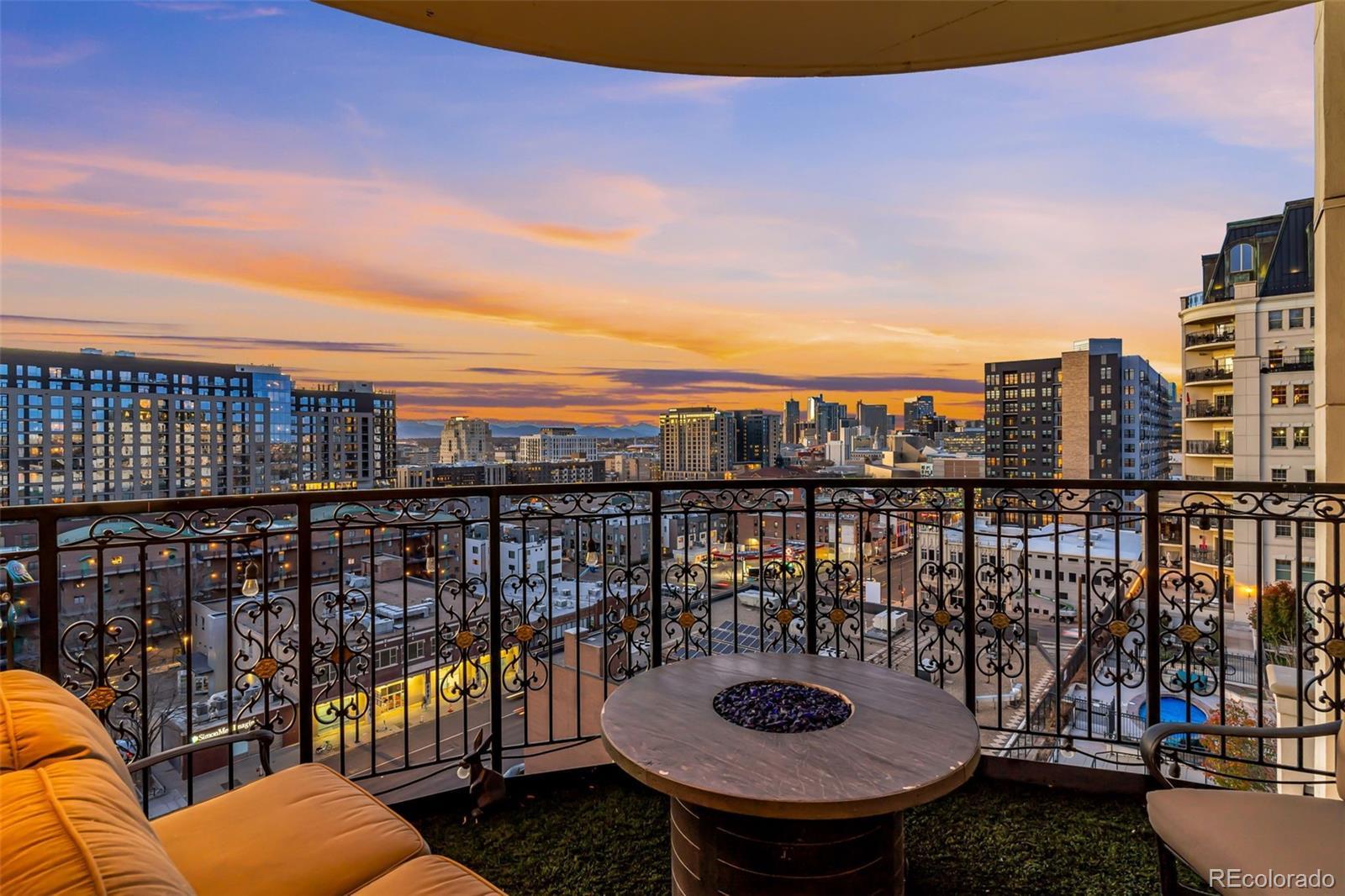 Photo of Listing #2182008