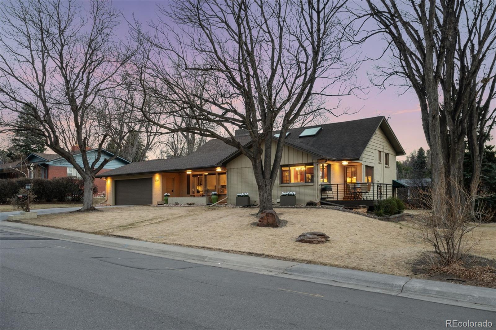 Photo of Listing #2182807