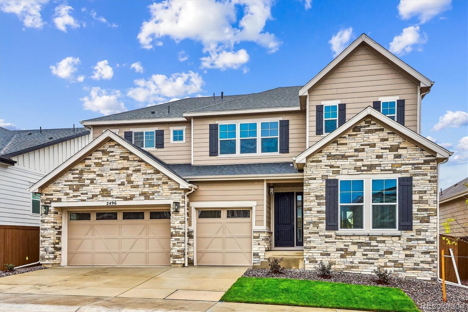 Photo of Listing #2183094