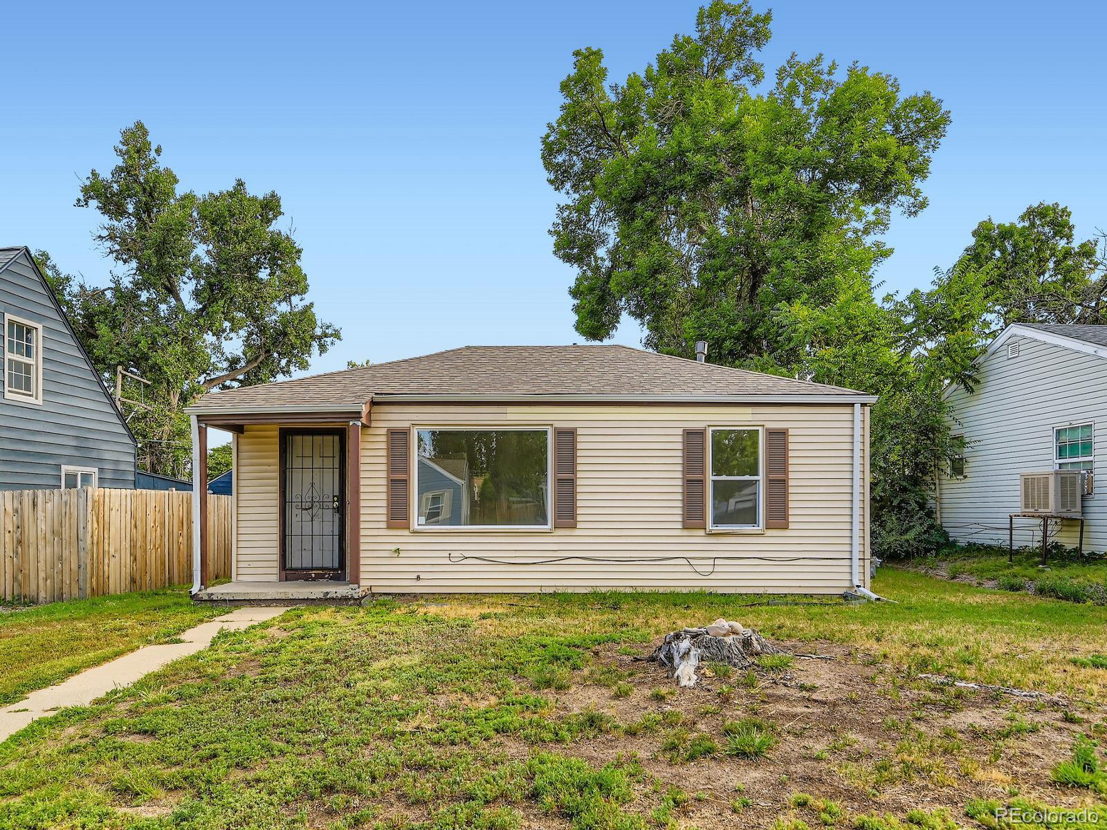 Photo of Listing #2183286