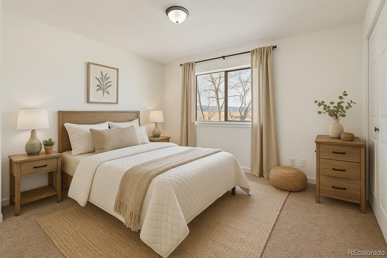 Photo of Listing #2184556