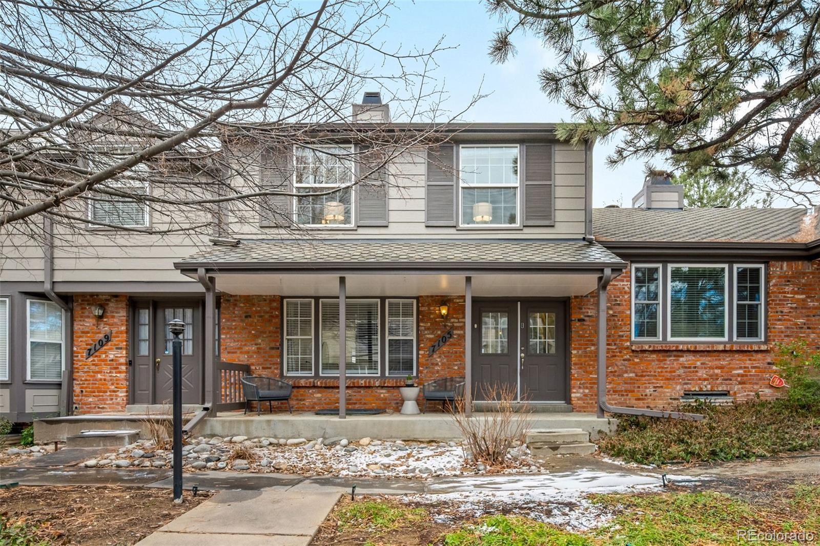 Photo of Listing #2185518