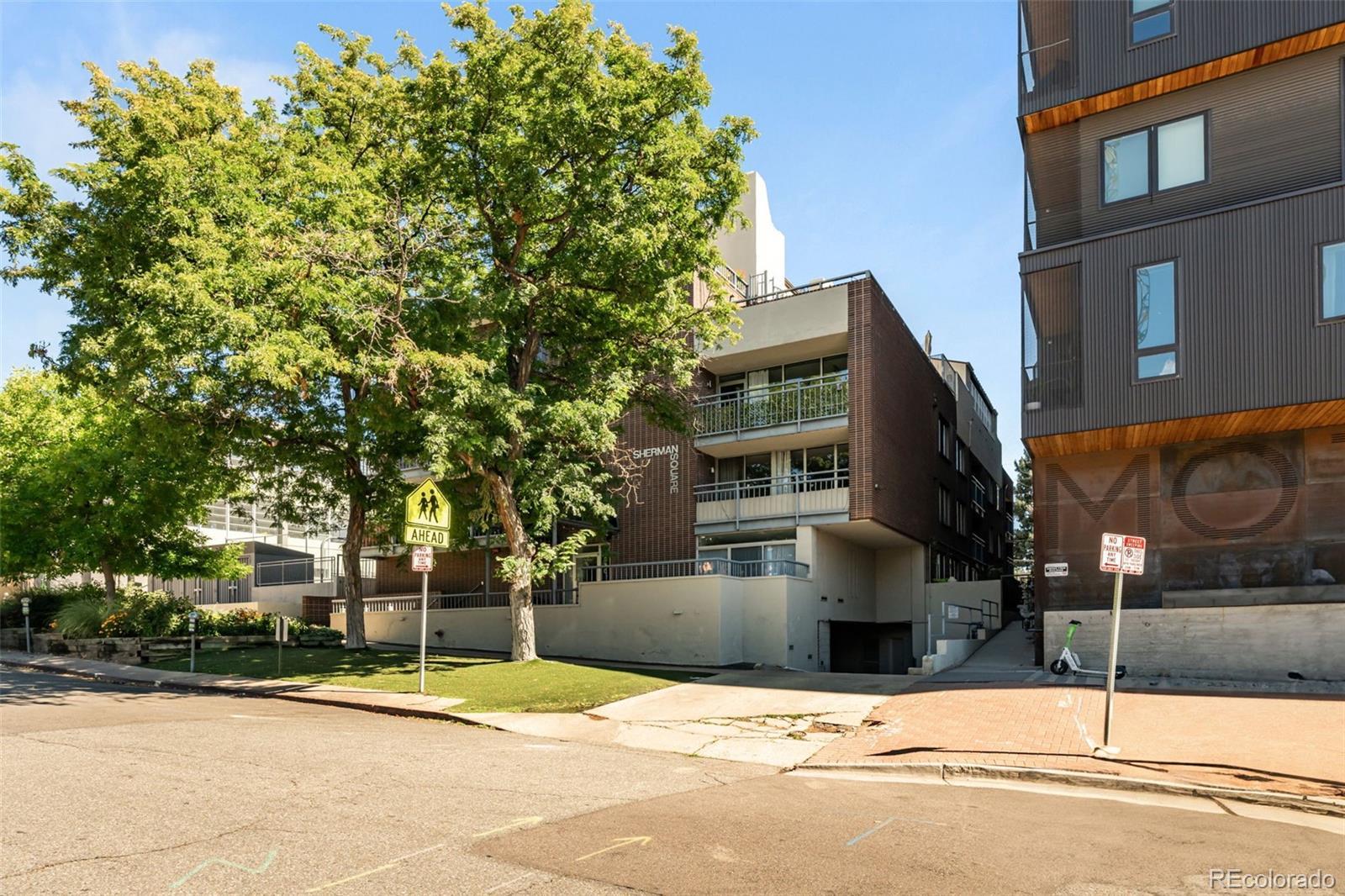 Photo of Listing #2185729