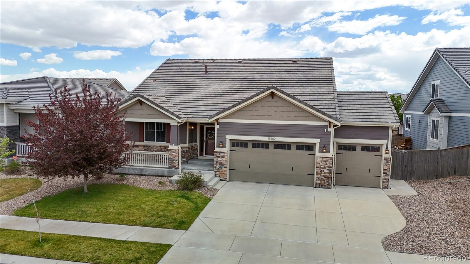 Photo of Listing #2186517