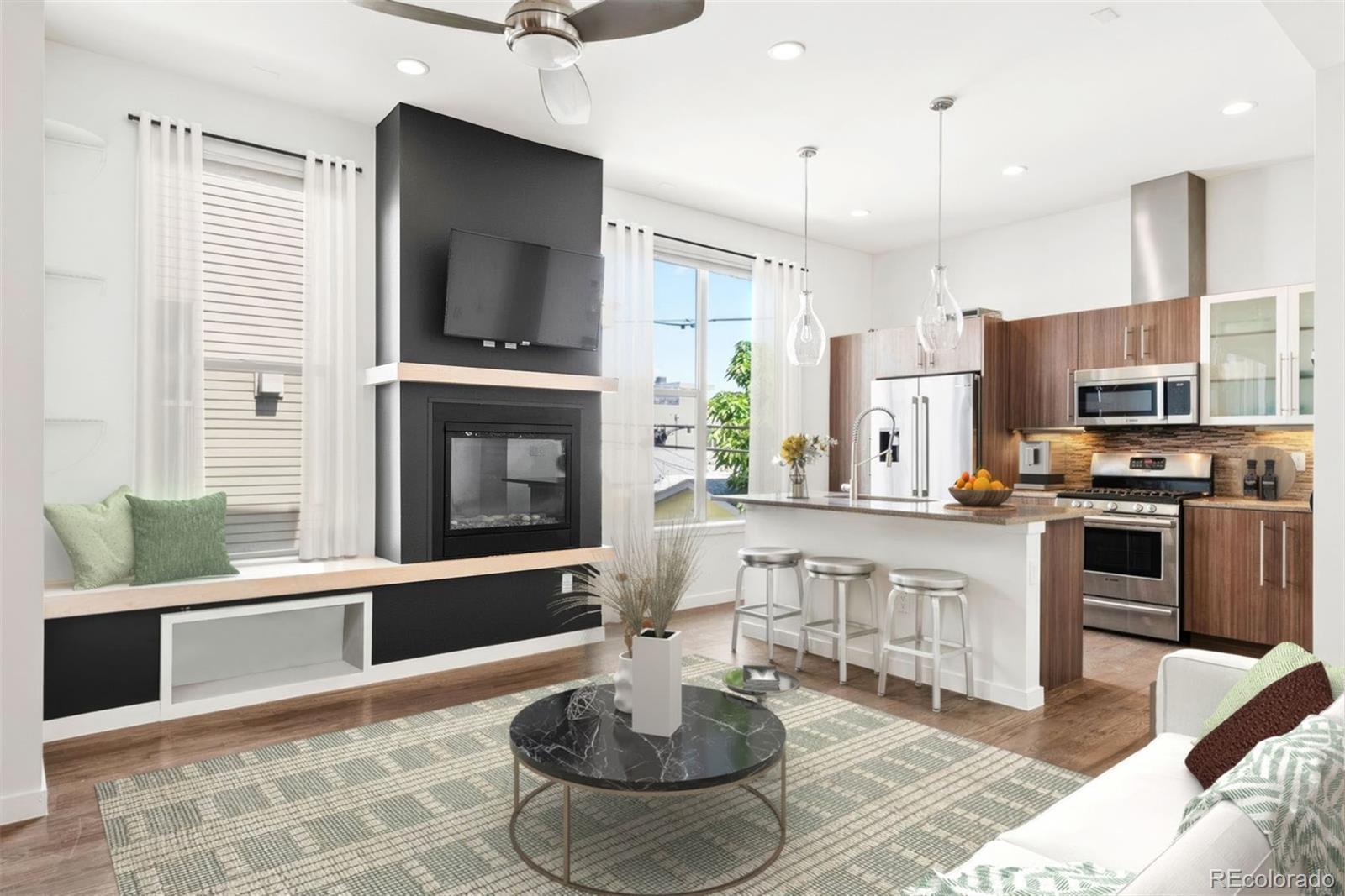 Photo of Listing #2188985