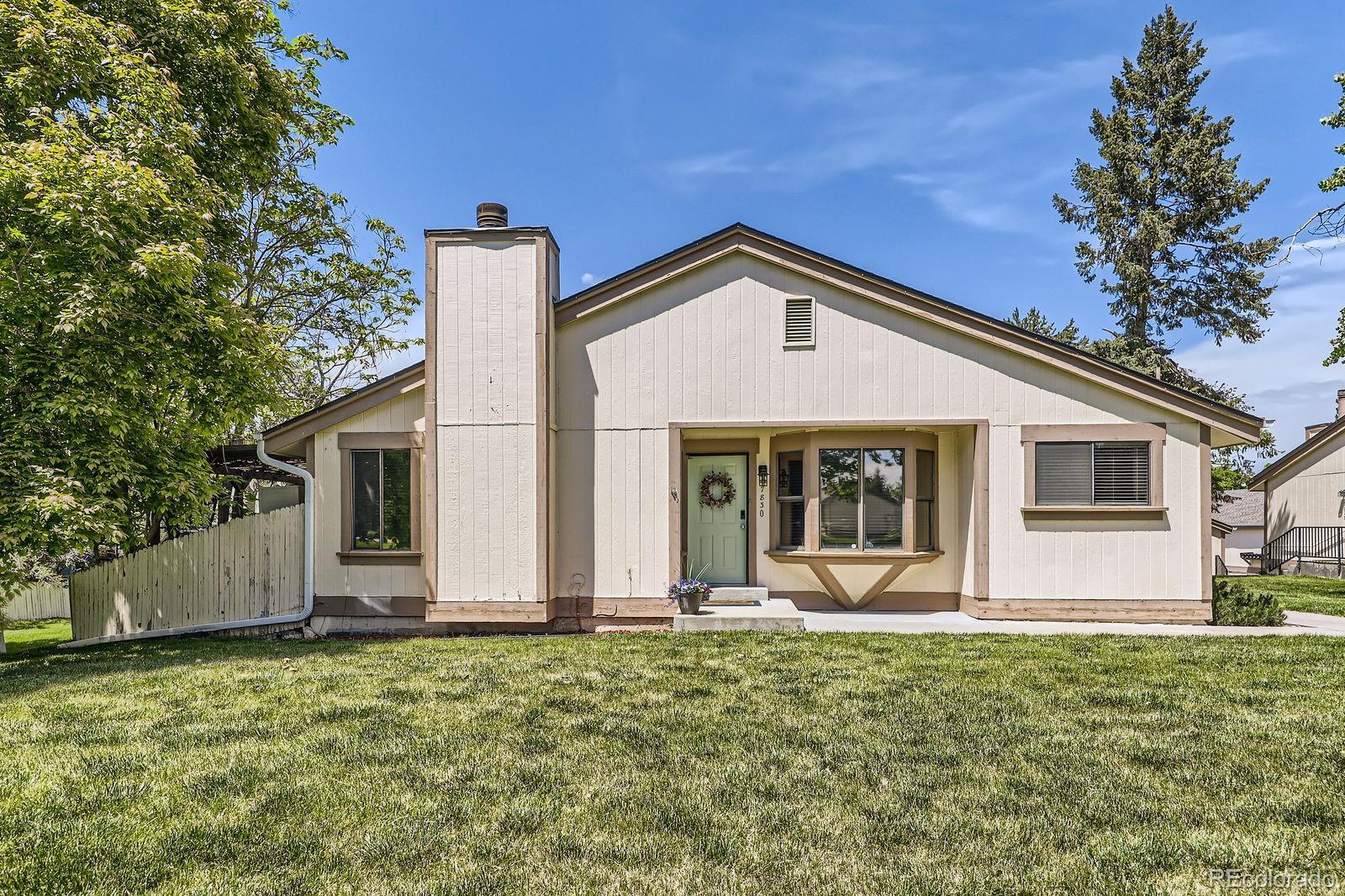 Photo of Listing #2189178