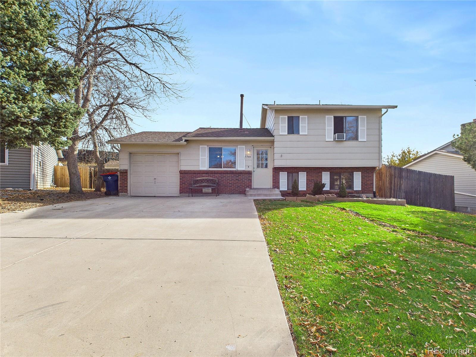 Photo of Listing #2189323