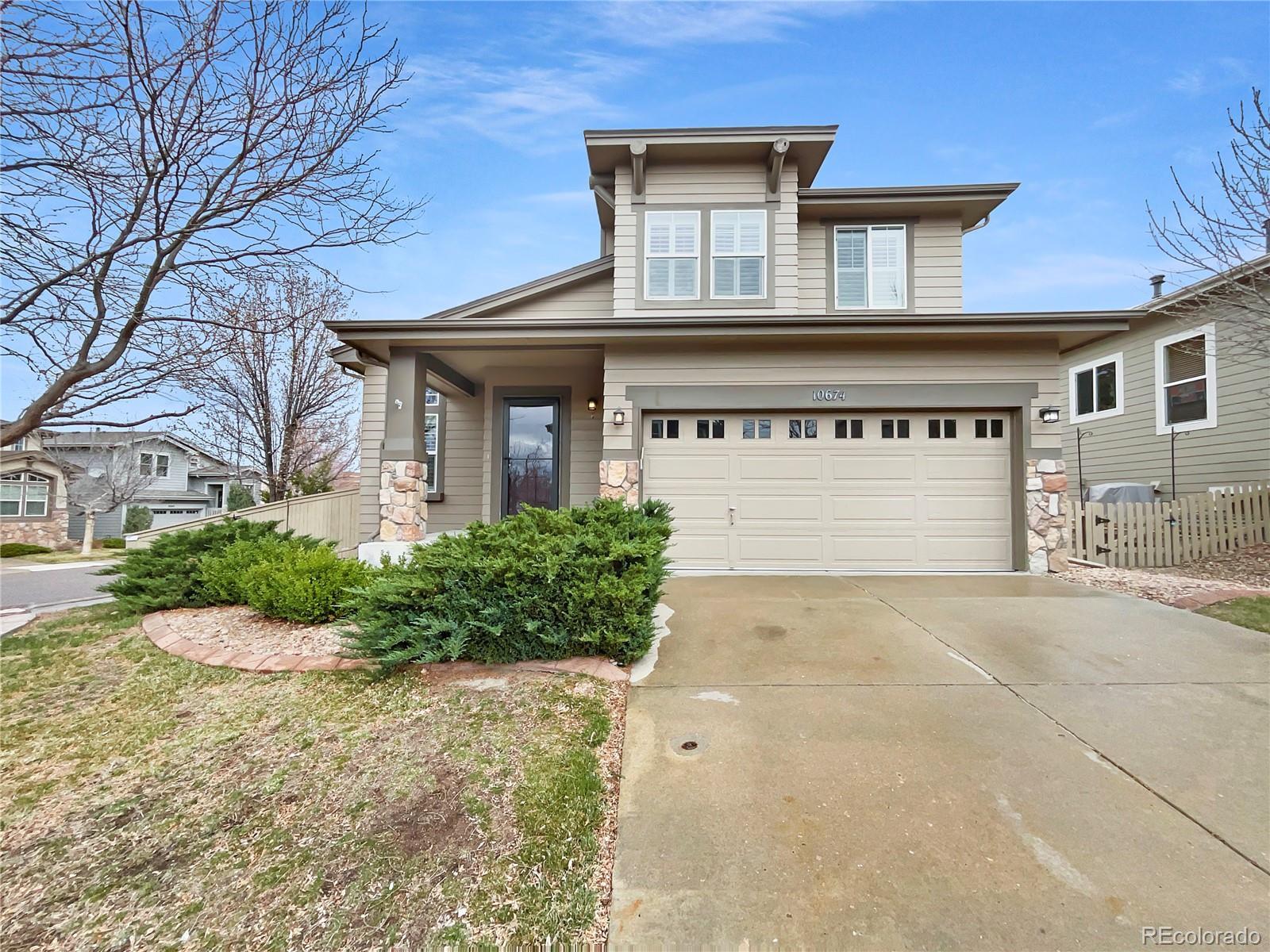 Photo of Listing #2192758