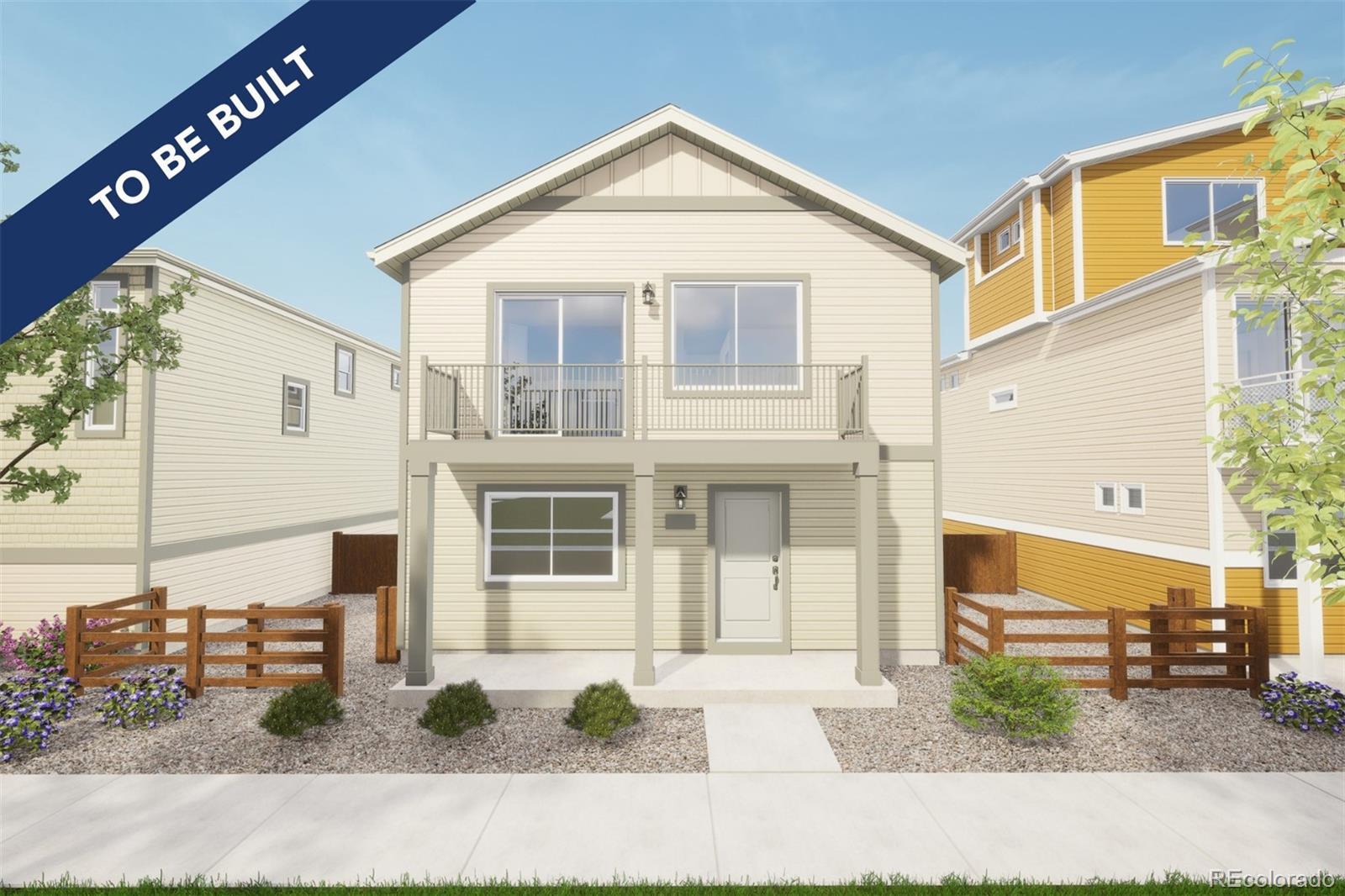 Photo of Listing #2194944