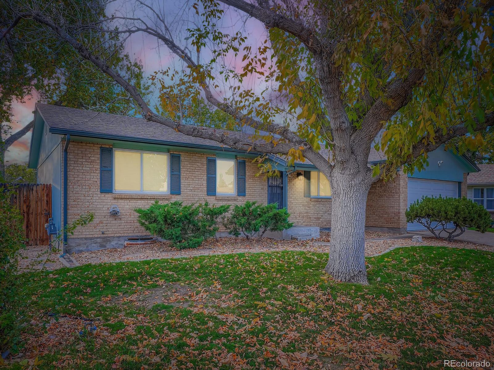 Photo of Listing #2195356