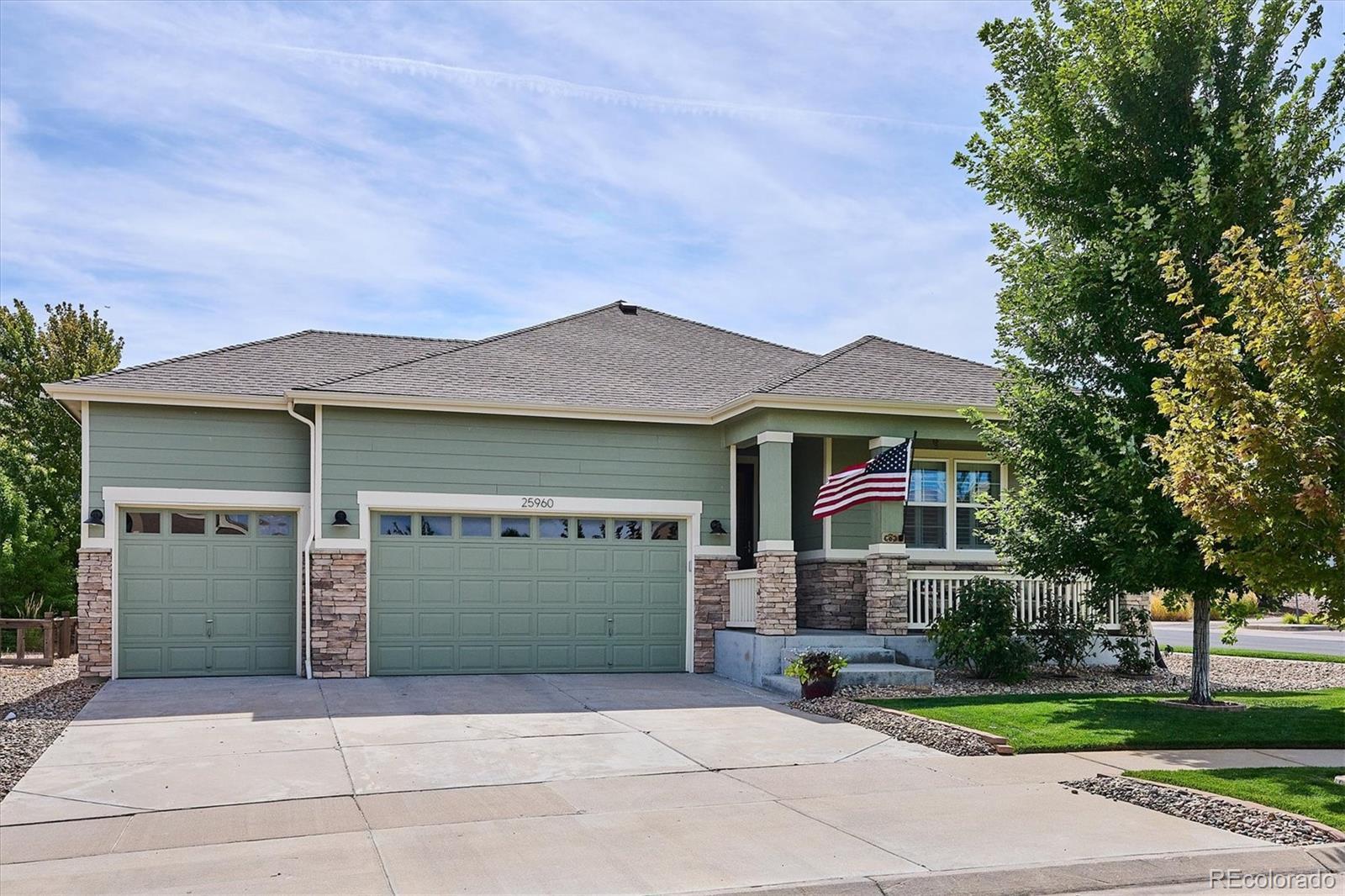 Photo of Listing #2196211