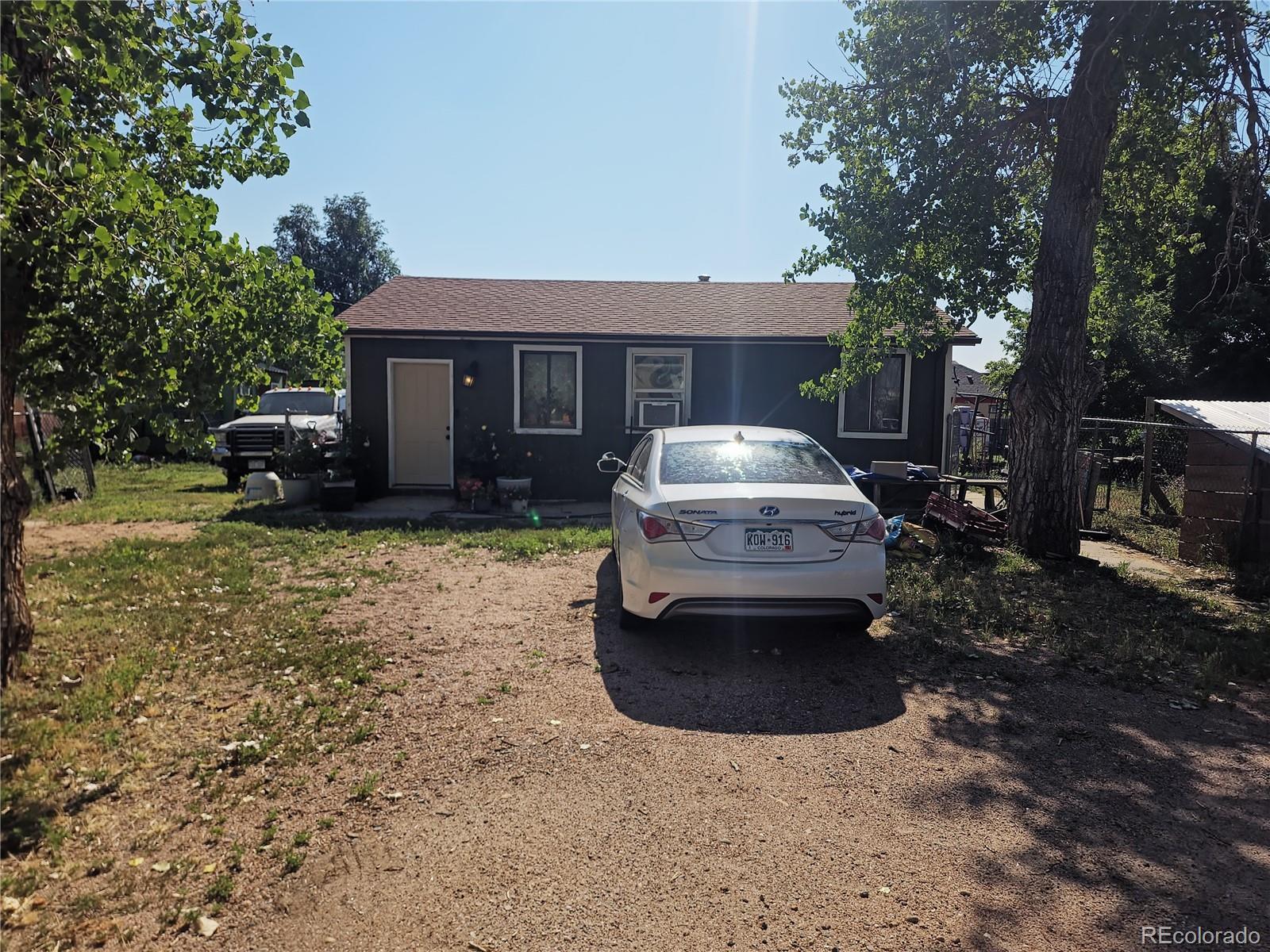 Photo of Listing #2197075