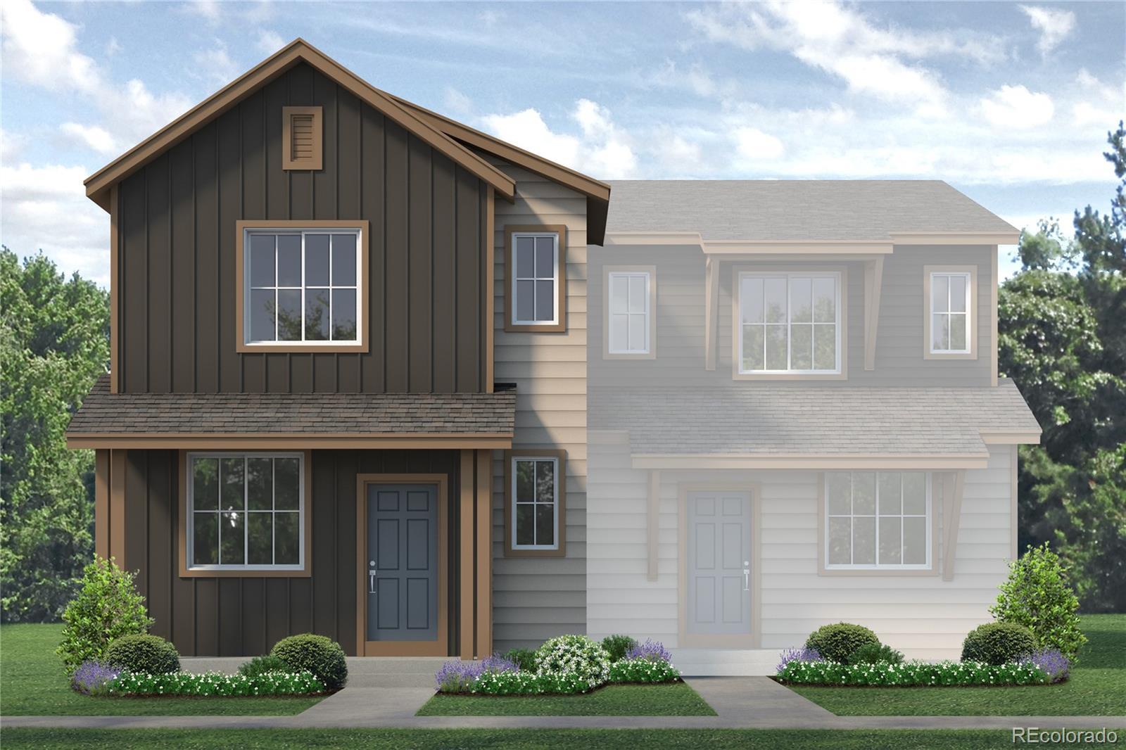 Photo of Listing #2197271