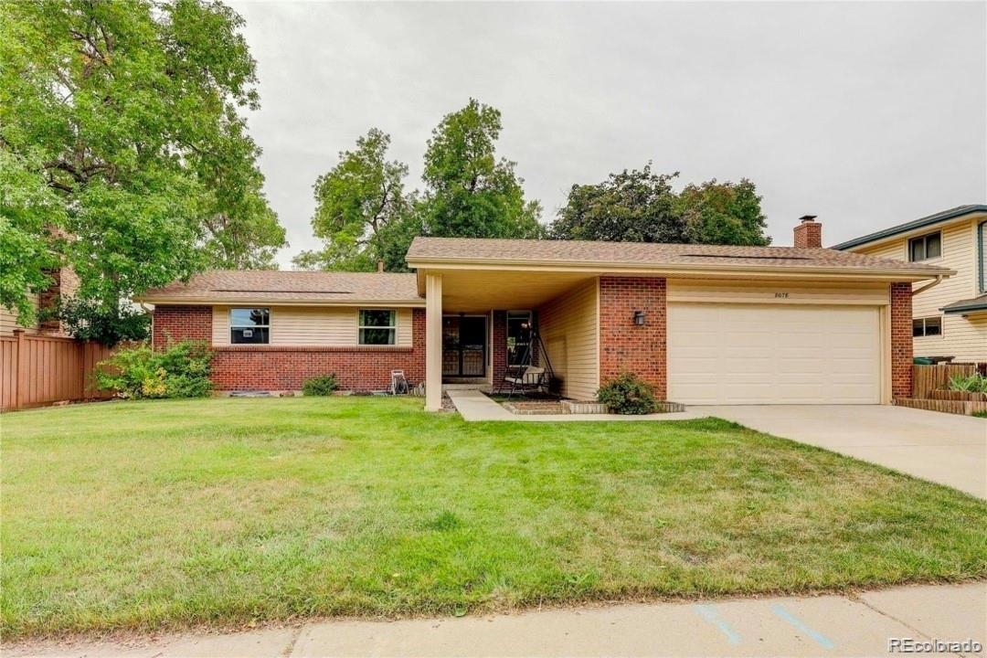 Photo of Listing #2197300