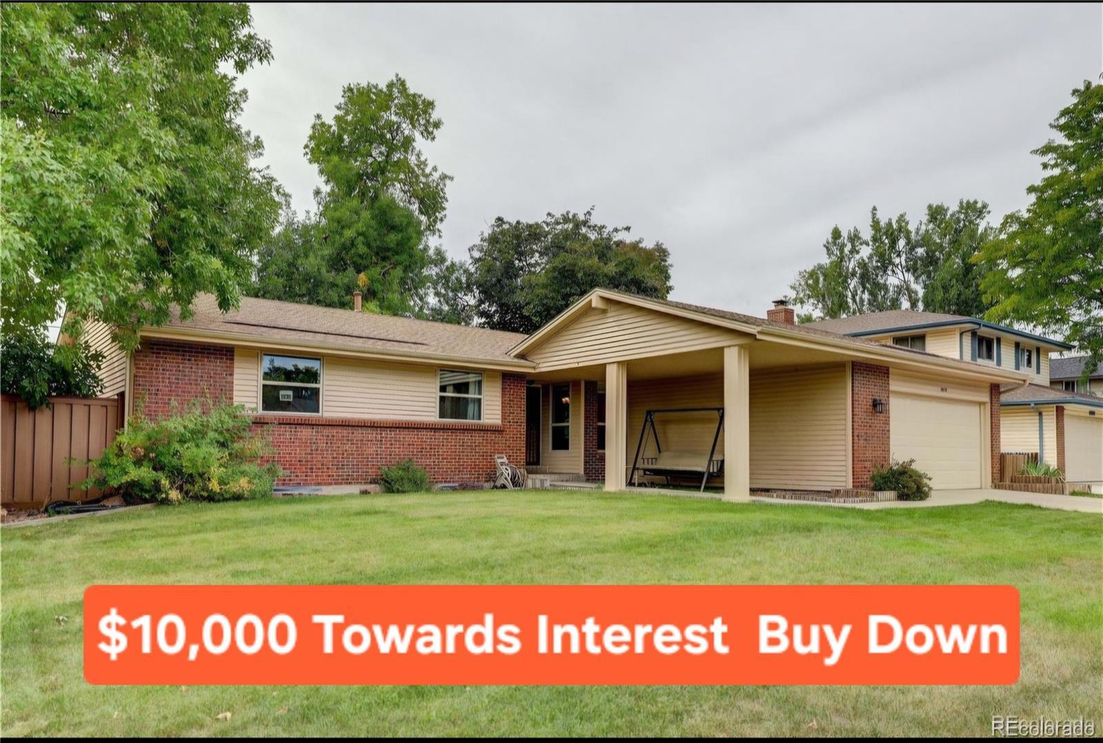 Photo of Listing #2197300