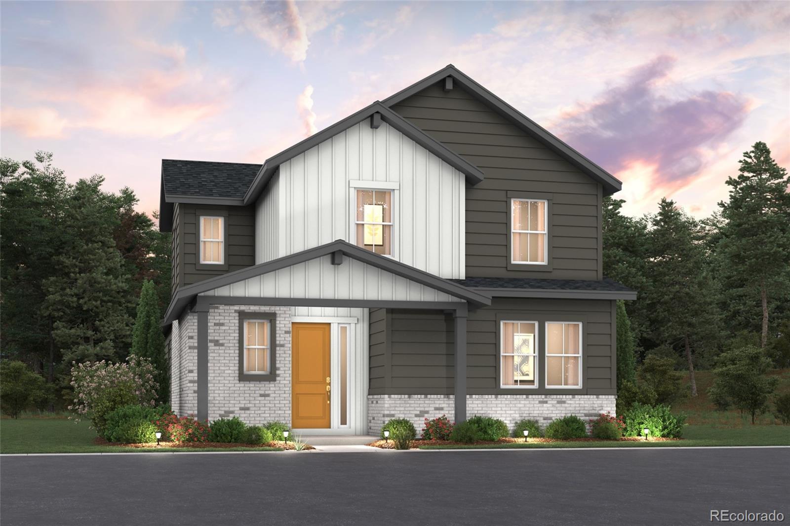 Photo of Listing #2197946