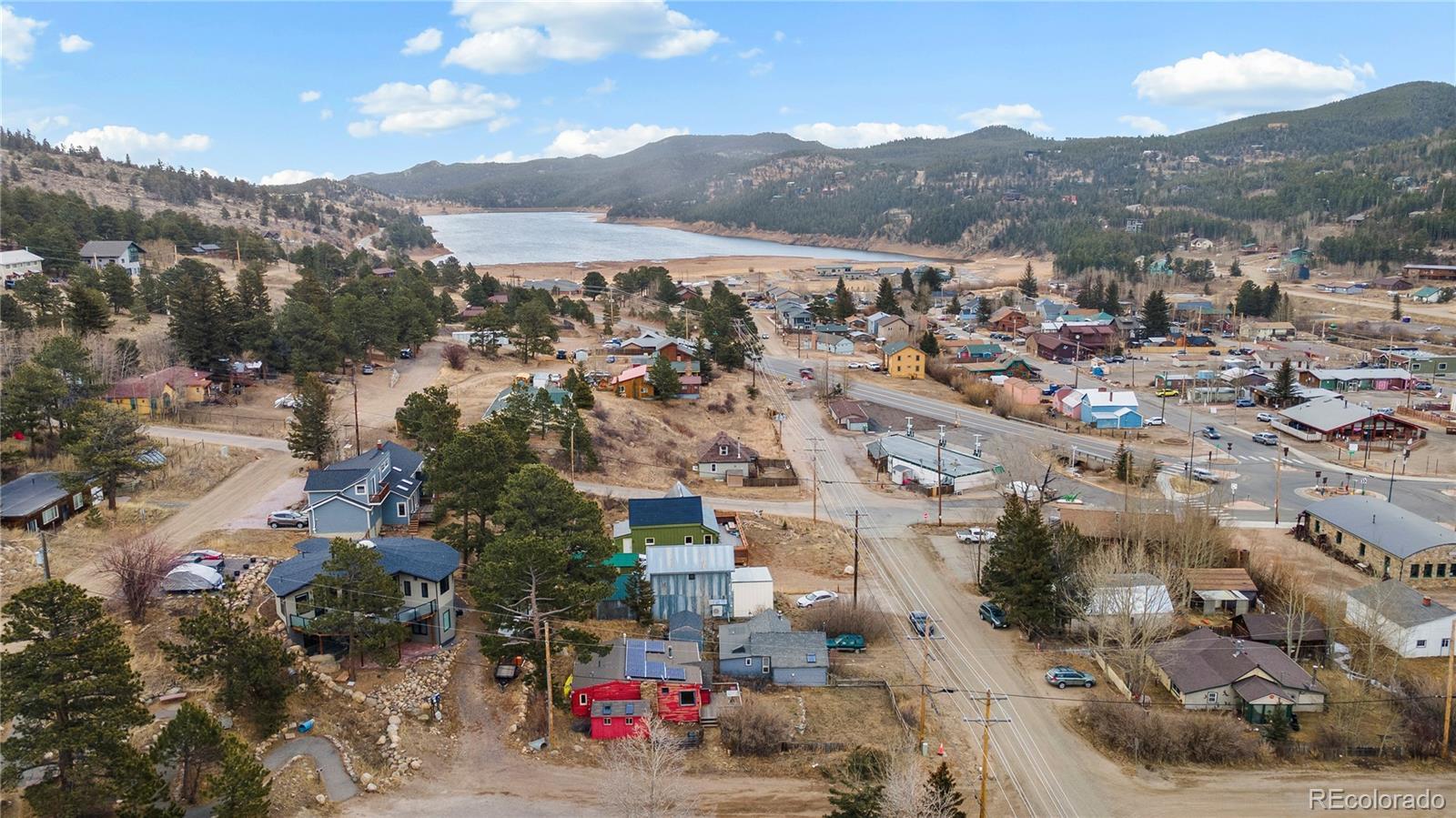 Photo of Listing #2198208