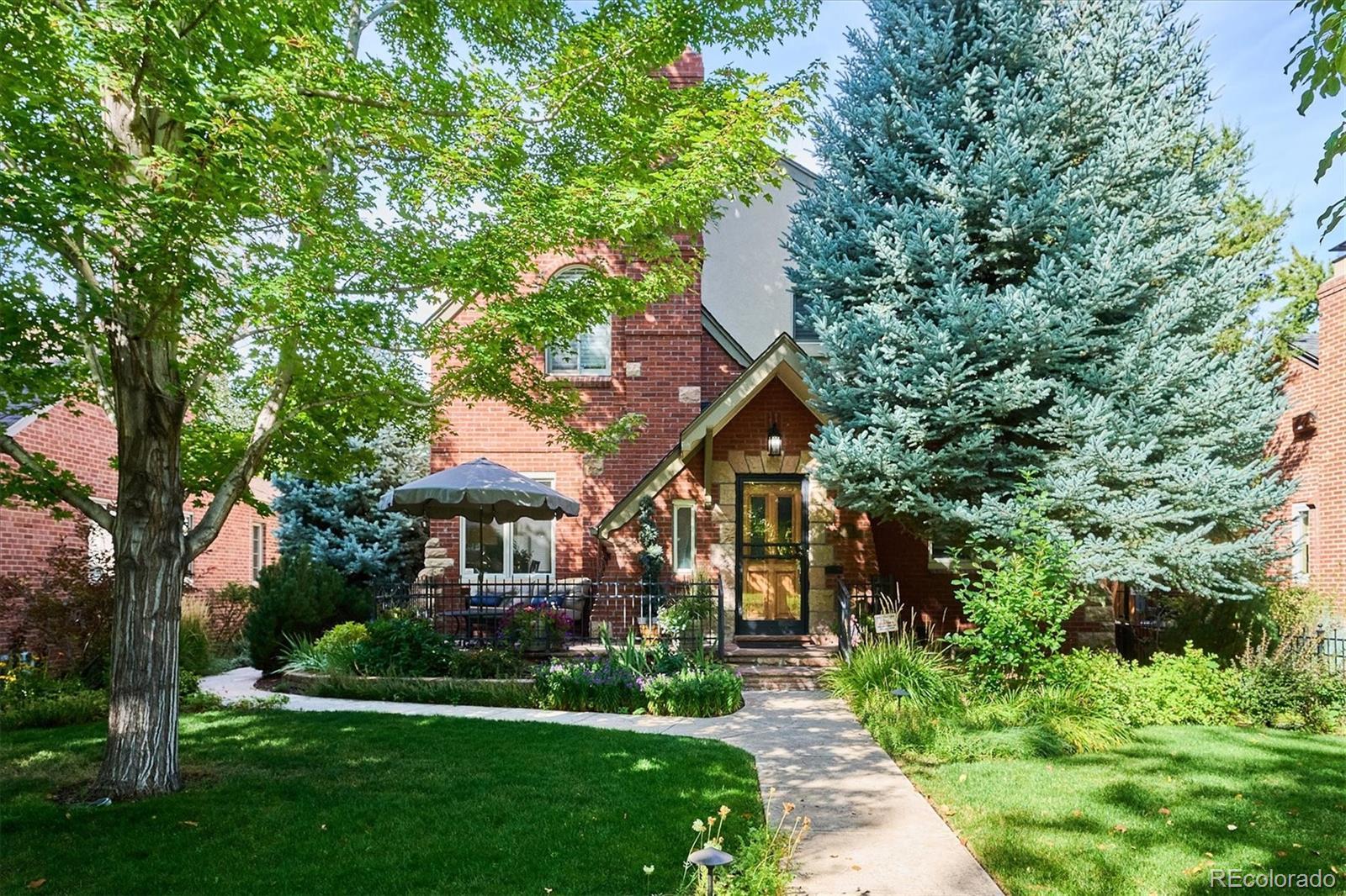 Photo of Listing #2198278