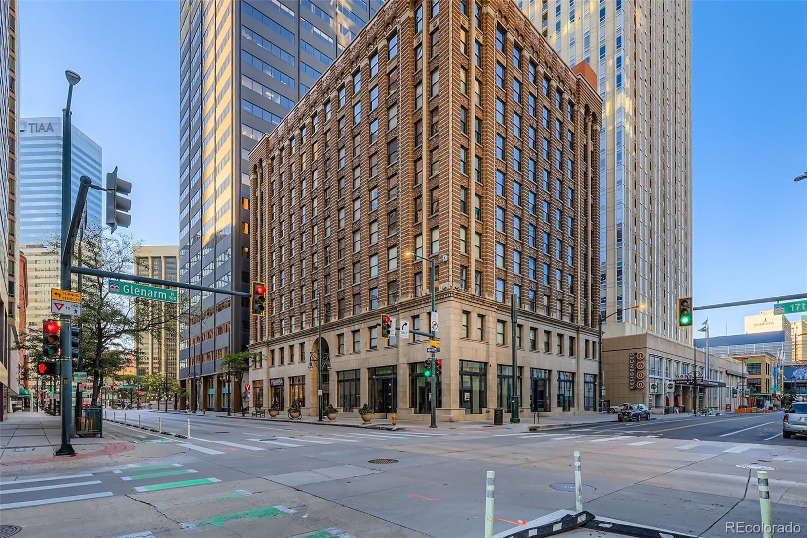 Photo of Listing #2198645