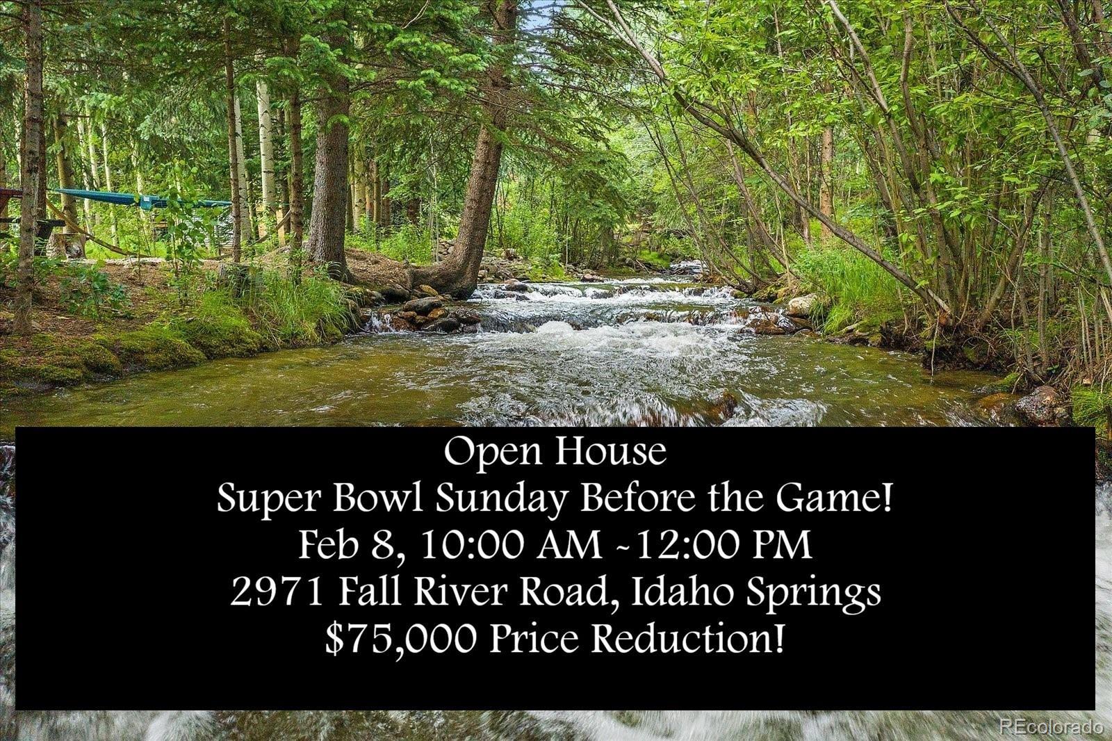 Photo of Listing #2199429