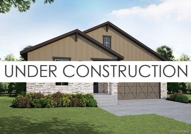 Photo of Listing #2200117