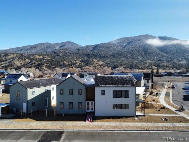 Photo of Listing #2200533