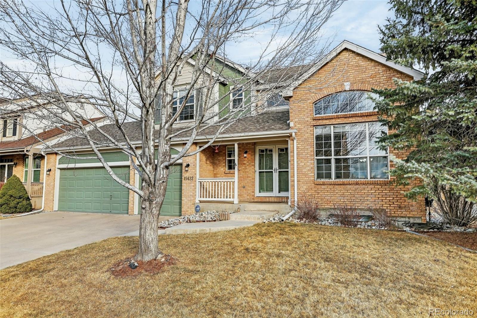 Photo of Listing #2201019