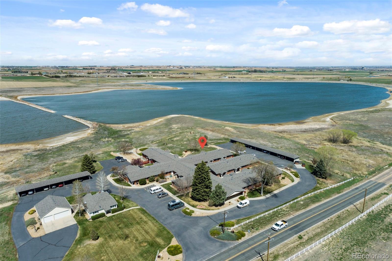 Photo of Listing #2202466