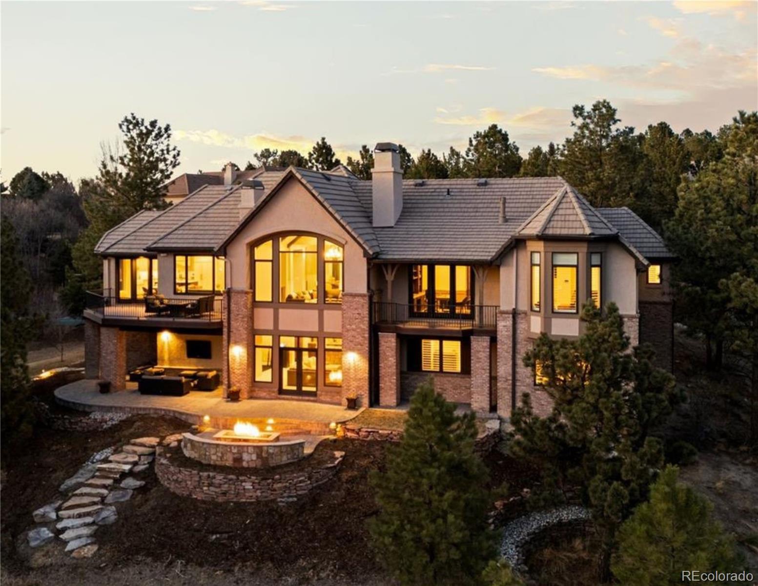 Photo of Listing #2203051