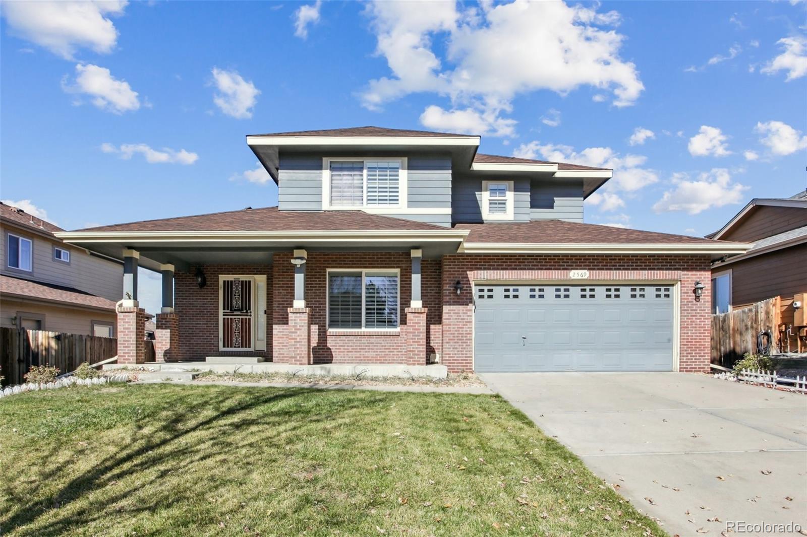 Photo of Listing #2203341