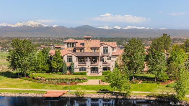 1820 Mallard Drive, Broomfield