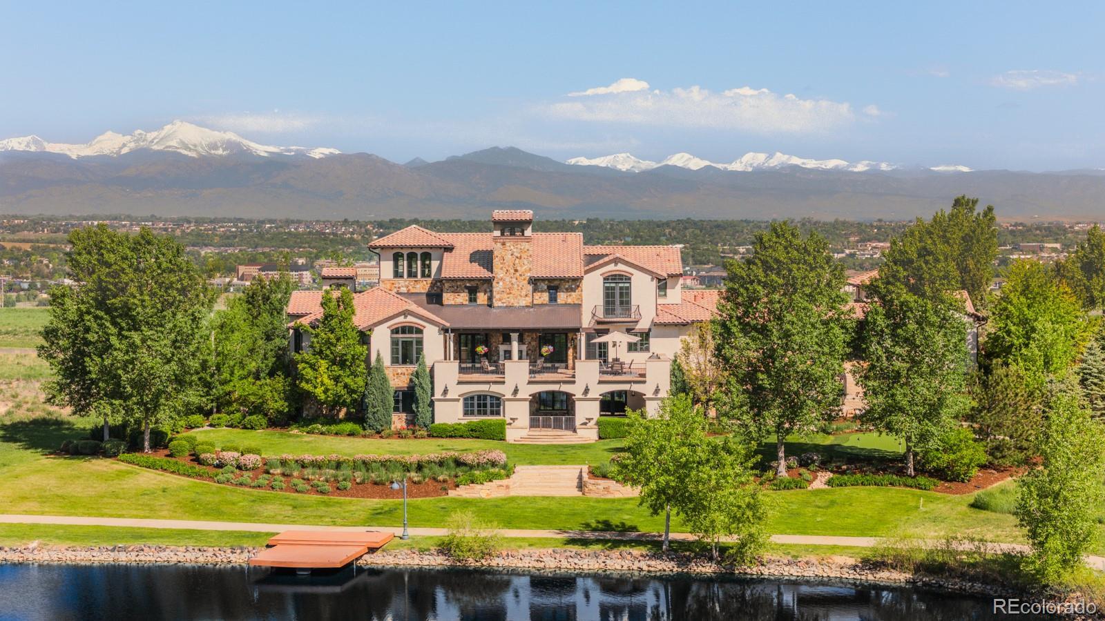 Photo of Listing #2203457