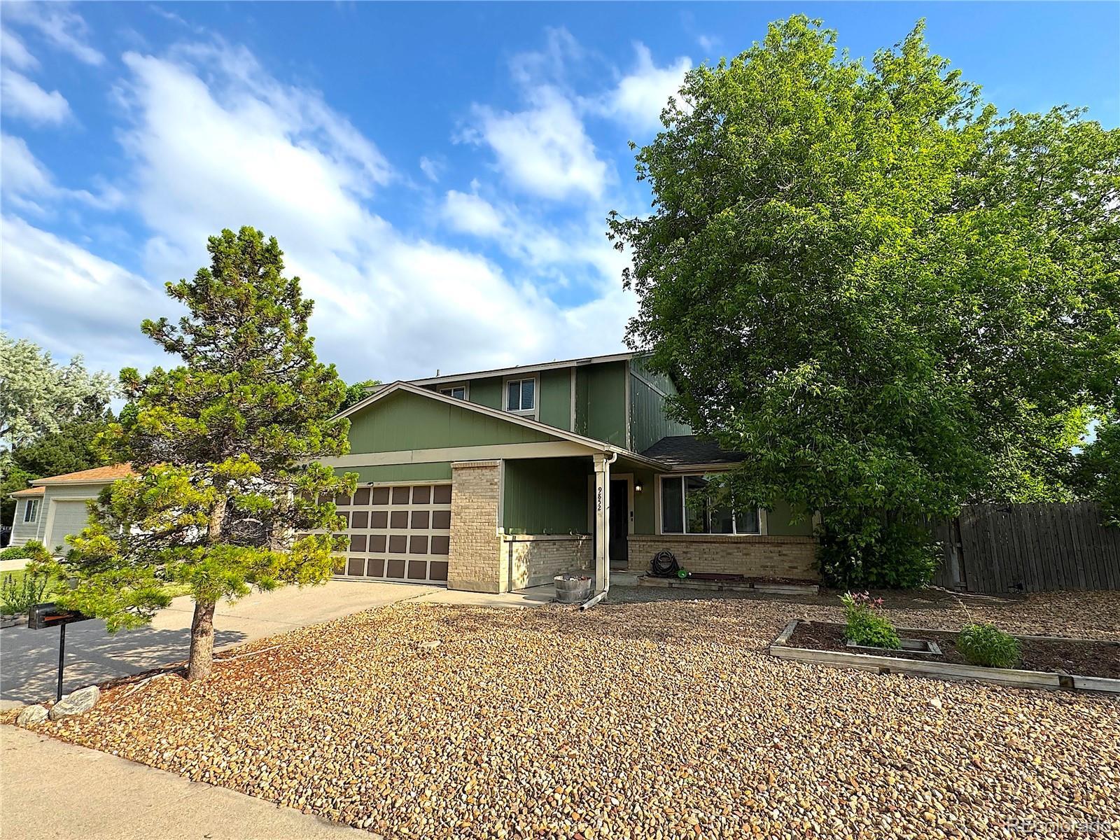 Photo of Listing #2203994