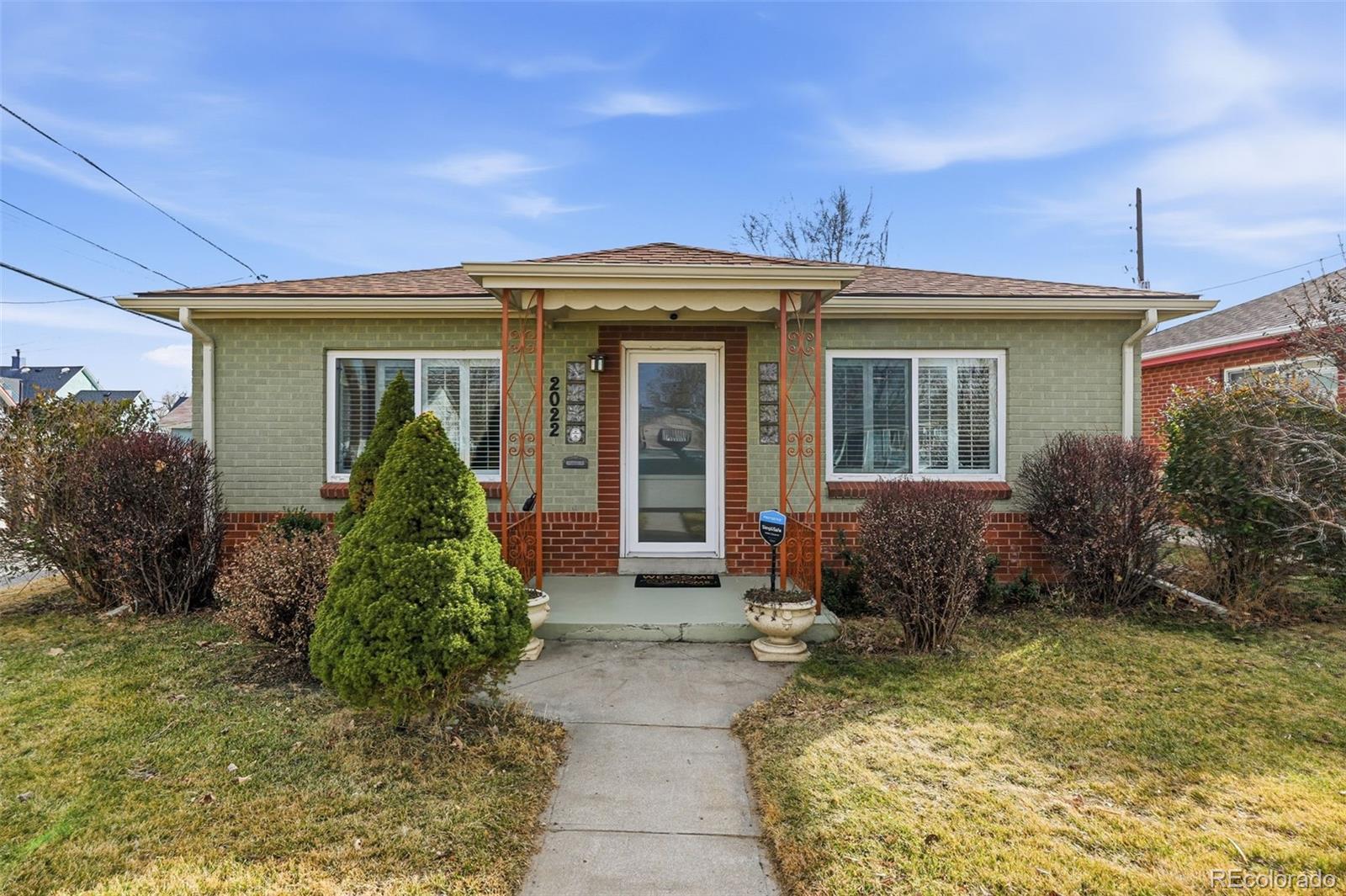 Photo of Listing #2204089