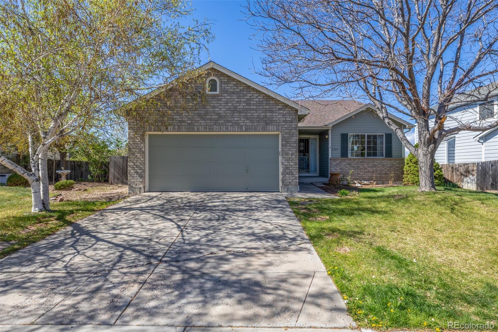 Homes for Sale in Centennial, CO Homes for Sale in Centennial, CO