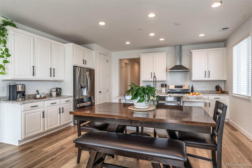 5308 Coltin Trail, Castle Rock