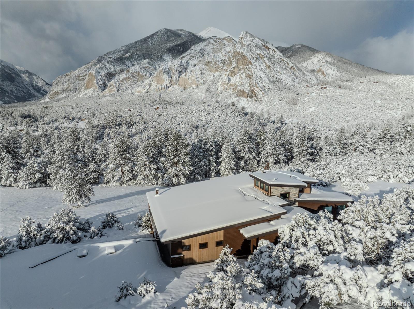 Photo of Listing #2212295