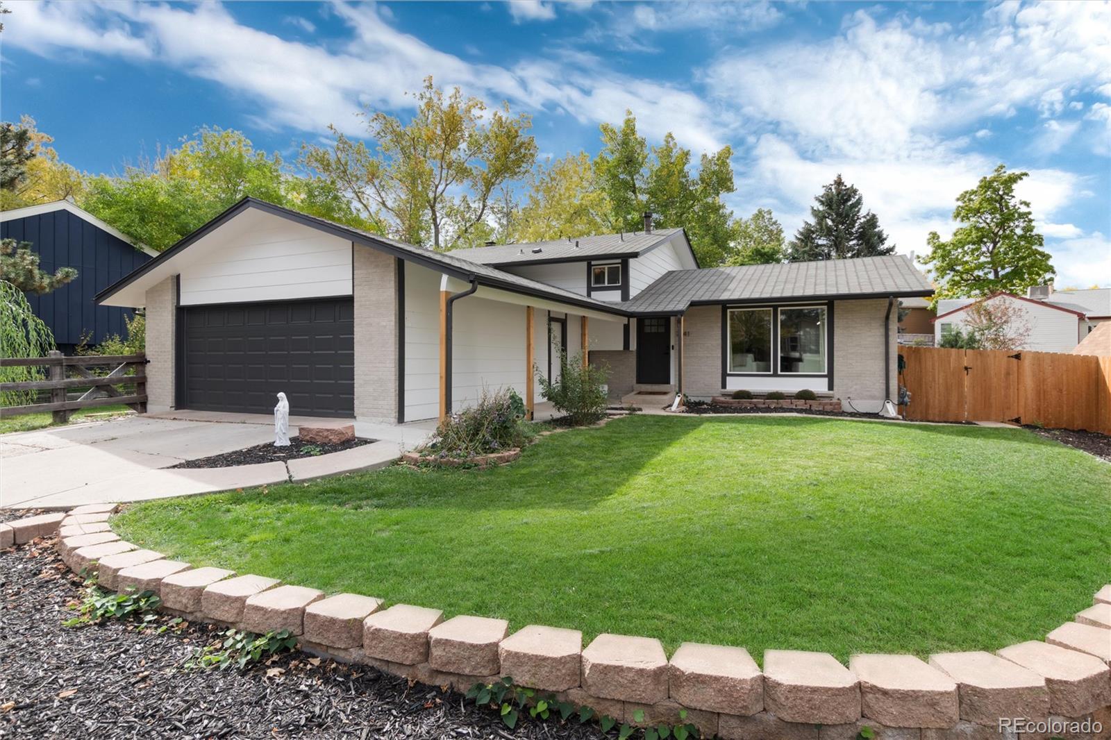 Photo of Listing #2212815