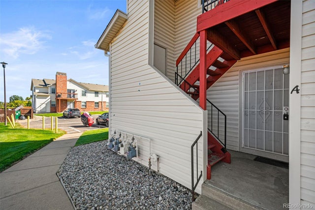 11961 Bellaire Street A, Thornton