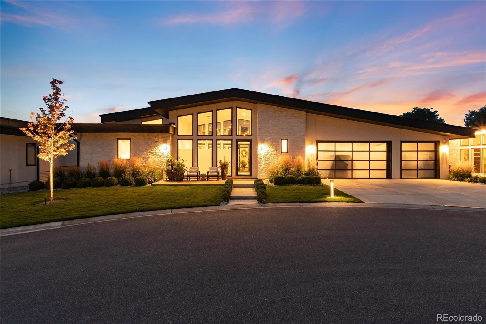 Photo of Listing #2213130