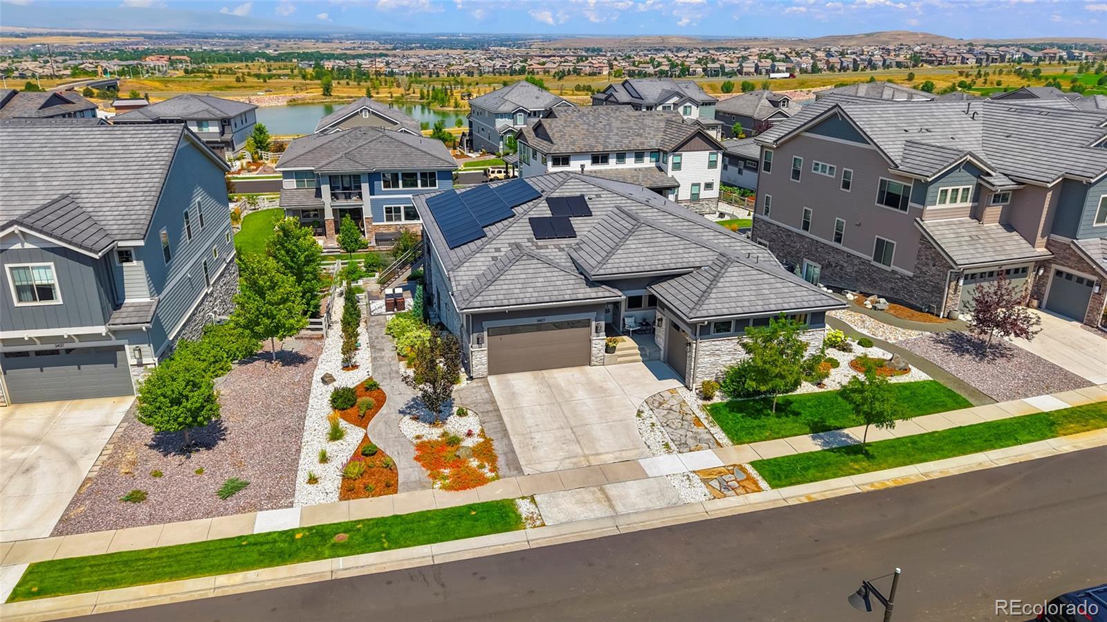 Photo of Listing #2216703