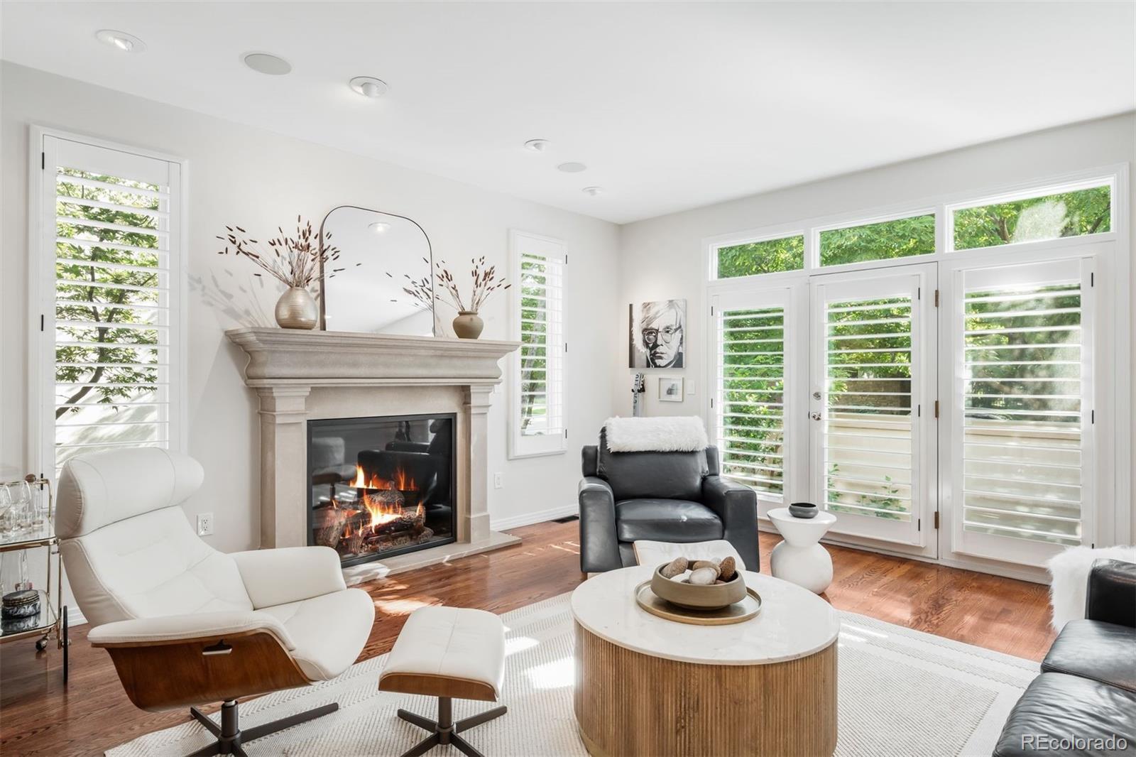 Photo of Listing #2216962