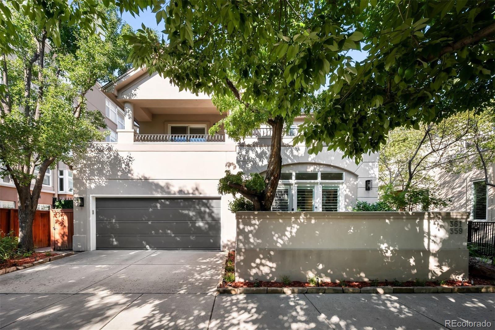 Photo of Listing #2216962